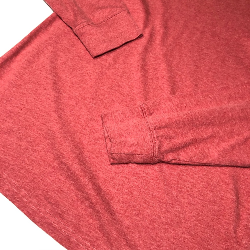 Polo Ralph Lauren Kids Long Sleeve T-Shirt L 14-16 - Picture 12 of 14